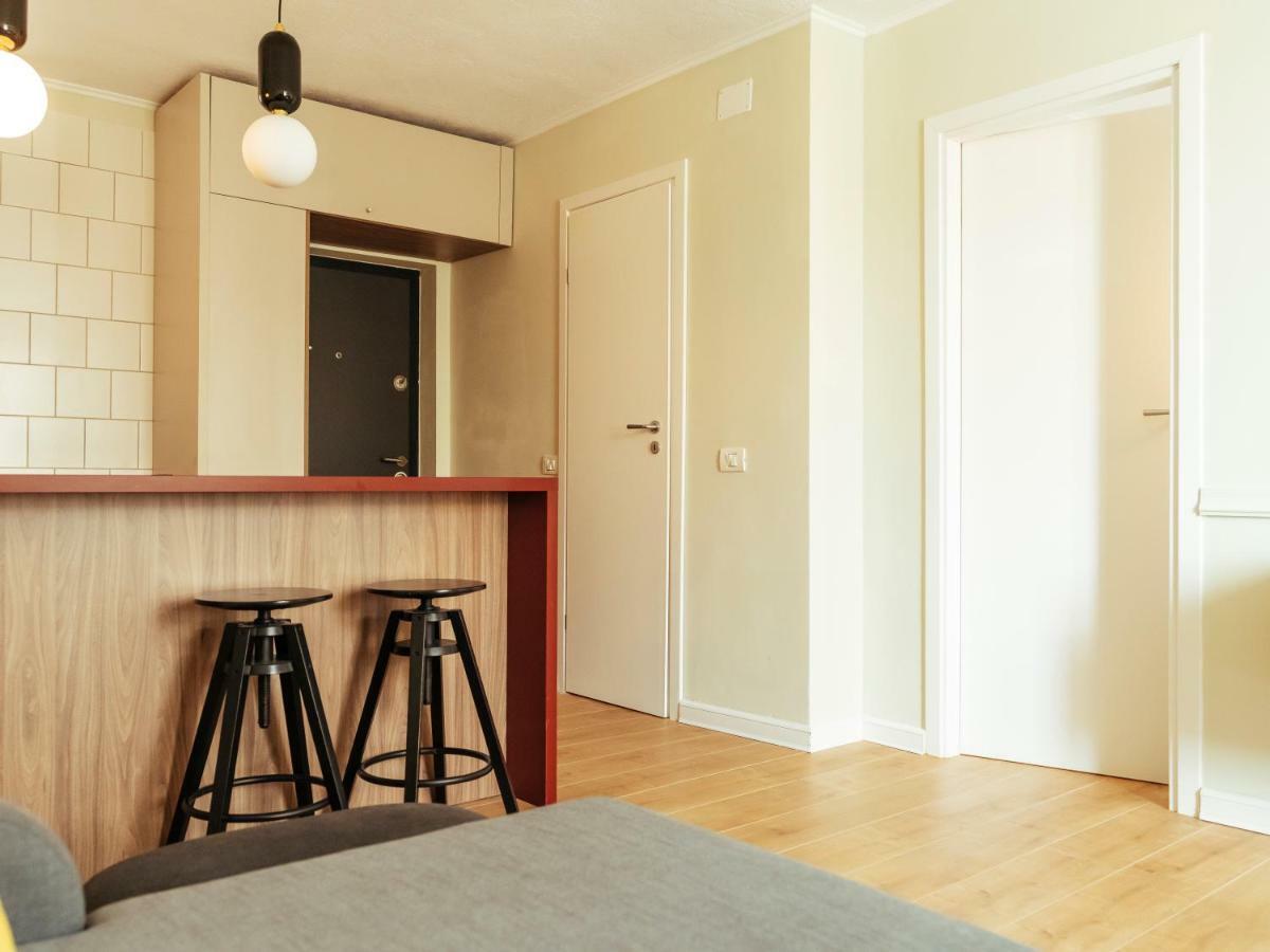 Classy Apartment - Old Town Bukarest Kültér fotó